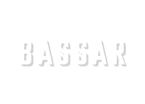 Bassar Kosher Meat