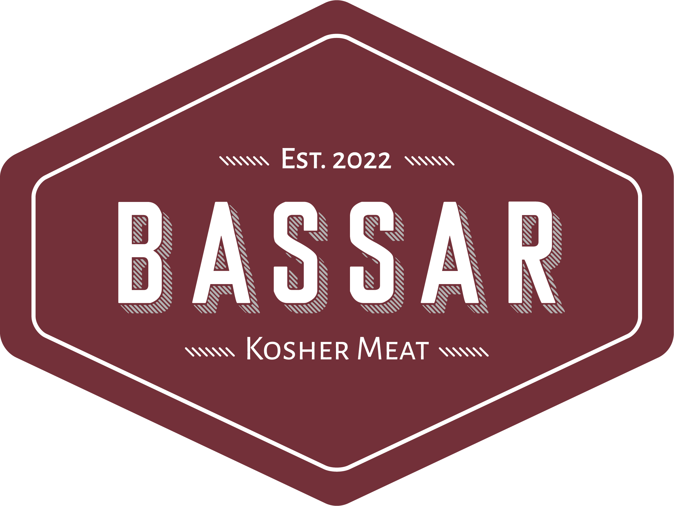 Bassar - Premier Online Kosher Meat Store in UAE